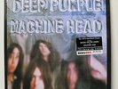 DEEP PURPLE 'Machine Head' Gatefold 180g Vinyl LP NEW & SEALED