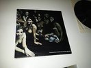 JIMI HENDRIX Electric Ladyland UK 1968 Unplayed UK Track 2- LP MINT/ NM+