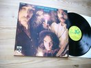 EDGAR BROUGHTON BAND german Harvest Vinyl LP WASA WASA