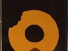 J DILLA - Donuts - Cassette
