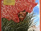JIMI HENDRIX - MERRY CHRISTMAS AND A HAPPY NEW YEAR  Ltd. 3-Track 10