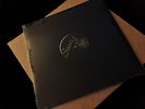 PRINCE Sexy MF RARE YELLOW VINYL DJ PROMO 12  SEXY M.F. Sexymf