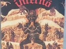 Infernö - Utter Hell / Gehennah / Venom / Bulldozer / Cruel Force / Desaster