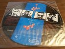 Depeche Mode 12