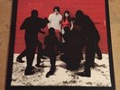 The White Stripes White Blood Cells Vinyl SFTRI 660 *NEAR MINT* Original 2001