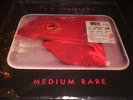 FOO FIGHTERS   Medium Rare  Germany   LP unplayed