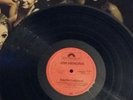 The Jimi Hendrix Experience - Electric Ladyland - 2× Vinyl, LP - Germany
