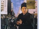 ICE CUBE 'AmeriKKKa's Most Wanted' Heavyweight Vinyl LP NEW & SEALED
