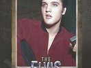 Elvis Presley - The Elvis Files 1957-59 Photobook Vol.2 - Elvis, Books