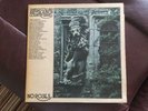Shirley Collins And The Albion Country Band - No Roses - Pegasus NM Unplayed