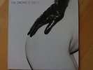 The Strokes - Is This It (Vinyl LP) 2001