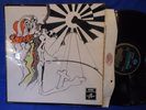 PRETTY THINGS S.F. SF SORROW SCX 6306 ORIGINAL UK COLUMBIA EXC-