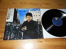 ICE CUBE - AMERIKKKA'S MOST WANTED / GERMANY-LP 1990 MINT-