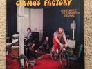 Creedence Clearwater Revival 