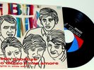 I BIT NIK (Beatles )   --- hello goodbye  ---