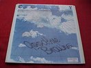 JAZZ/FUSION LP COLEY - GOODBYE BRAINS Private (Limited 300 Reissue) NEW