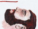 CITY AND COLOUR - BRING ME YOUR LOVE - VINYL