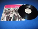 ZOID - SAME LP   ( PRIVATE AOR , FINGERPRINT , ELLIS ISLAND , VXN , DAY ONE )
