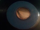 Blank - Alton Ellis, Zoot Simms, Peter Austin ?– Rude Boy Prayer- VG /  Listen