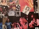 Rare Led Zeppelin Live Vol. 1 (2) LP set