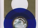Darlene Love - Christmas (Baby Please Come Home) BLUE 7