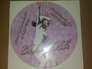 Blondie - Live At The Roundhouse In Chalk Farm pic disc 7