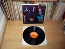 THE ROLLING STONES 12 x 5 NEW ZEALAND 1964 DECCA LKM 6003 1st Press FFSS STEREO