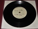 Penny Mclean A Letter from Miami Acetate english press