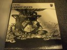 VINYL LP Nelson Ayres SAME MPBC JAZZ LATIN FUSION BRAZIL 1979 MIENTRAS, TEMPOS