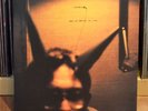 Motorpsycho -  Angels and Daemons at Play 2 x  Vinyl