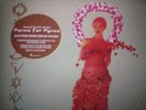 MAKE OFFER Porno For Pyros Good God's Urge Vinyl RSD Black Friday