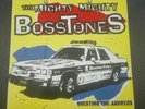 Mighty Mighty Bosstones question the answers 2x 10