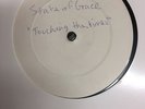 State of Grace - Touching The Times - Uk 12
