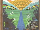 AND SO I WATCH YOU FROM AFAR - All Hail Bright Futures   LP + Download   NEU