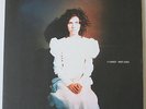 P J HARVEY WHITE CHALK ORIG ISLAND 45RPM 180 GRAMM LP 2007 mint-
