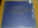 Factory Sealed Sine Qua Non SQN 109X 3 Lp Handel Messiah Boult London Orchestra