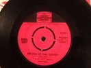 northern soul, dobie Gray see you at the go go, english original.
