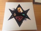 Bring me the Horizon Deluxe vinyl box set + Sempiternal