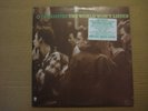 THE SMITHS The World Won't Listen RARE AUSSIE 2 x LP 1987 - 450978 1 - NEAR MINT
