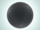 Altered State [VINYL] Tesseract Vinyl