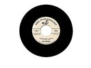 Doo Wop    The CORVELLS,    ABC - PARAMOUNT  45