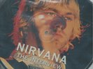 NIRVANA     