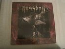 MORGOTH- CURSED(FIRST COPY)