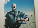 Moby 