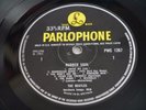 The Beatles - Rubber Soul -  