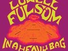 In A Heavy Bag - Lowell Fulsom (2007, Vinyl NEU)