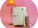 The Cure - Three Imaginary Boys