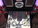 oasis vinyl sealed 4xbox sets