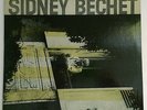 Sidney Bechet Jazz Classic Vol 1 Lexington RVG EAR Blue Note NM Vinyl LP