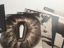 Metallica  5 VINYL  BOX  DEATH MAGNETIC